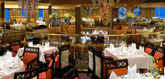 http://www.cruceroclick.com/admin/archivos/Image/HAL%20Eurodam%20Dining%208%20Rembrand%20Restaurant.jpg