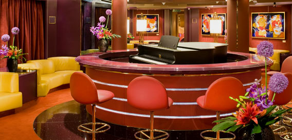 http://www.cruceroclick.com/admin/archivos/Image/HAL%20Eurodam%20Piano%20Bar.jpg