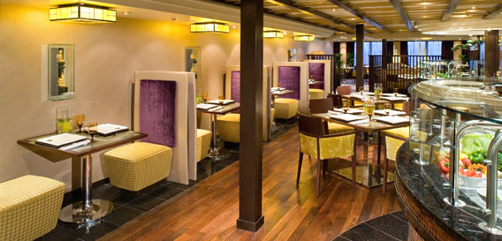 http://www.cruceroclick.com/admin/archivos/Image/HAL%20Eurodam%20Tamarind.jpg