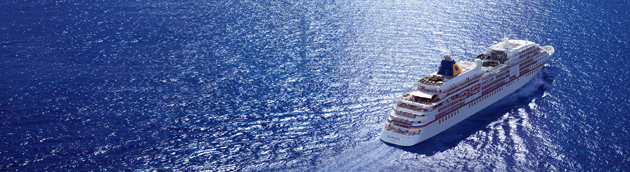 LUJO EN CRUCEROS, CRUCEROS LUJO, CRUCEROS DE LUJO, MV EUROPA, MS EUROPA, HAPAG LLOYD