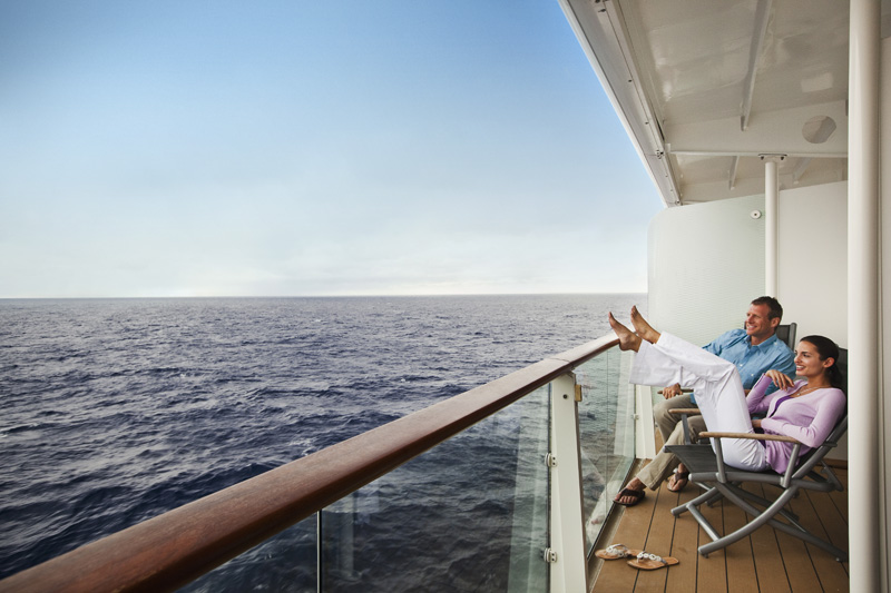CRUCEROS CON BALCON CRUCEROS SUITE CRUCEROS ROMANTICOS CRUCEROS EN PAREJA CRUCEROS PERFECTOS