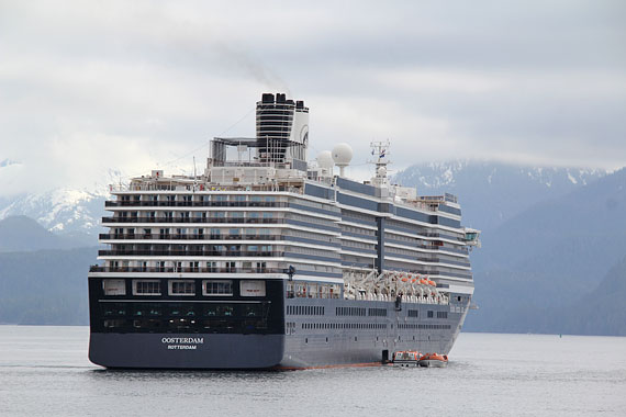 CRUCEROS MS OOSTERDAM CRUCEROS HOLLAND AMERICA LINE CRUCEROS OOSTERDAM ALASKA CRUCEROS AUSTRALIA HOLLAND AMERICA CRUISES
