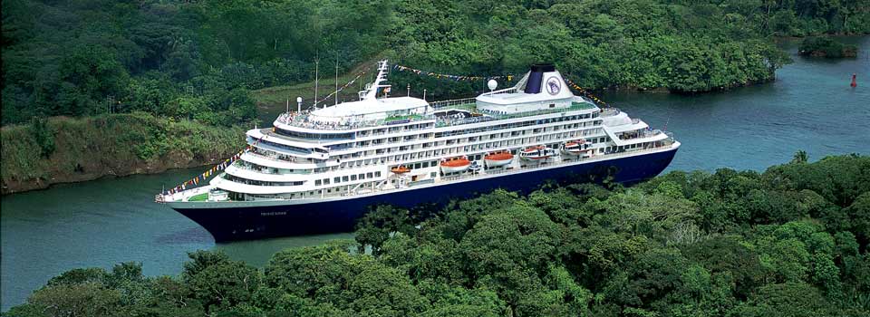 MS PRINSENDAM CRUCEROS EN BARCO PEQUEÑO CRUCEROS DE LUJO HOLLAND AMERICA MS PRINSENDAM CRUCEROS NORTE DE EUROPA