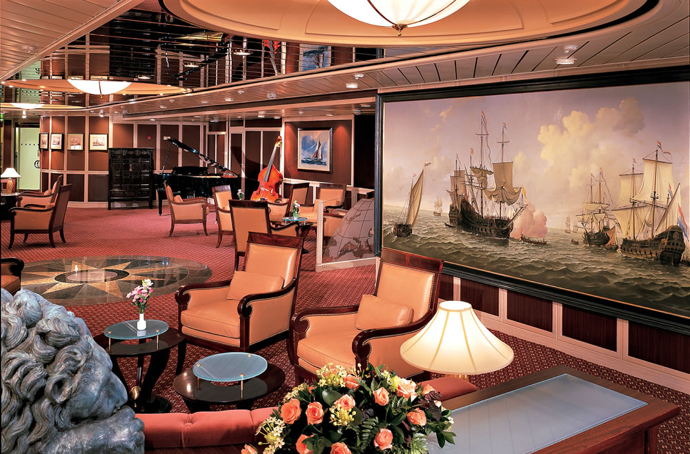 CRUCEROS MS PRINSENDAM CRUCEROS EUROPA CRUCEROS DE LUJO HOLLAND AMERICA CRUCEROS NORTE DE EUROPA CRUCEROS EN BARCO PEQUEÑO CRUCEROS BALTICO CRUCEROS MEDITERRANEO CRUCEROS BARCOS MEDIANO CRUCEROS BARCO PEQUEÑO CRUCEROS DE LUJO HAL CRUCEROS CARIBE HOLLAND AMERICA