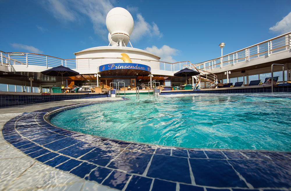 CRUCEROS MS PRINSENDAM CRUCEROS DE LUJO HOLLAND AMERICA CRUCEROS EUROPA EN BARCO PEQUEÑO SMALL SHIP CRUISES CRUCEROS NORTE DE EUROPA CRUCEROS MEDITERRANEO MS PRINSENDAM CRUCEROS VERANO CRUCEROS SIN NIÑOS