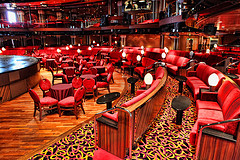 CRUCEROS HOLLAND AMERICA OFERTA DESCUENTOS NORTE EUROPA