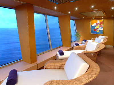CRUCEROS SPA MS RYNDAM HOLLAND AMERICA CRUCEROS NORTE EUROPA CRUCEROS A BUEN PRECIO