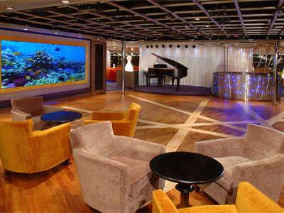 CRUCEROS MS RYNDAM HOLLAND AMERICA DESCUENTOS OFERTAS ULTIMA HORA CRUCEROS VIAJES DE NOVIOS