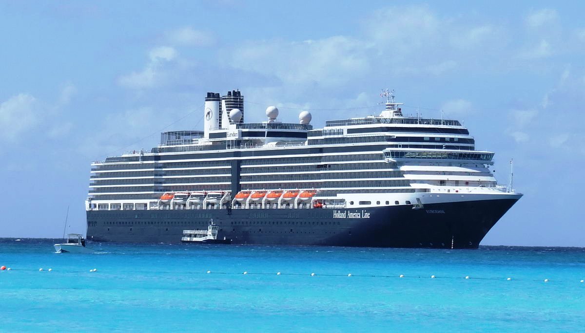 CRUCEROS CARIBE WESTERDAM HOLLAND AMERICA LINE CRUCEROS ST THOMAS CARIBBEAN CRUISES HOLLAND AMERICA CRUCEROS CARIBE