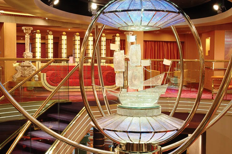 CRUCEROS WESTERDAM HOLLAND AMERICA LINE CRUCEROS CARIBE CRUCEROS ALASKA CRUCEROS HOLLAND AMERICA PACIFICO CRUCEROS SEATTLE ALASKA CARIBE