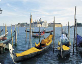 CRUCEROS VENECIA IBEROCRUCEROS OFERTA DESCUENTO AHORRO EXPRESS AHORRA YA
