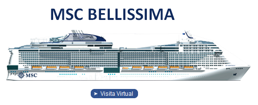 CRUCEROS MSC BELLISSIMA CRUCEROS NUEVO BARCO MSC CRUCEROS OFERTA MSC BELLISSIMA CRUCEROS BARCOS NUEVOS CRUCEROS OFERTA MSC CRUCEROS EUROPA NEW SHIP CRUISES