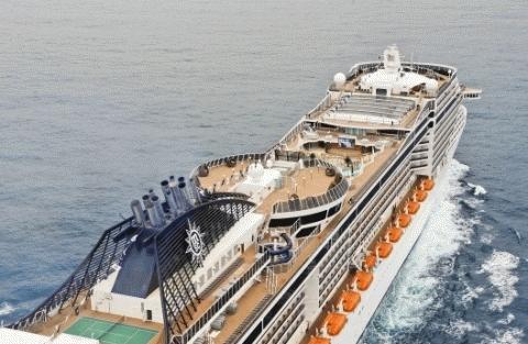 http://www.cruceroclick.com/admin/archivos/Image/MSC%20CRUCEROS/MSC%20Fantasia%20Aerea%20Cubierta%20REP.JPG