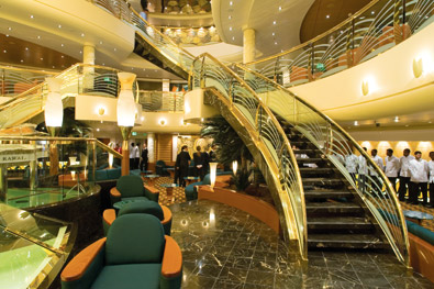 CRUCEROS MSC MUSICA MSC CRUCEROS OFERTAS DESCUENTOS MSC CRUCEROS CRUCEROS MEDITERRANEO
