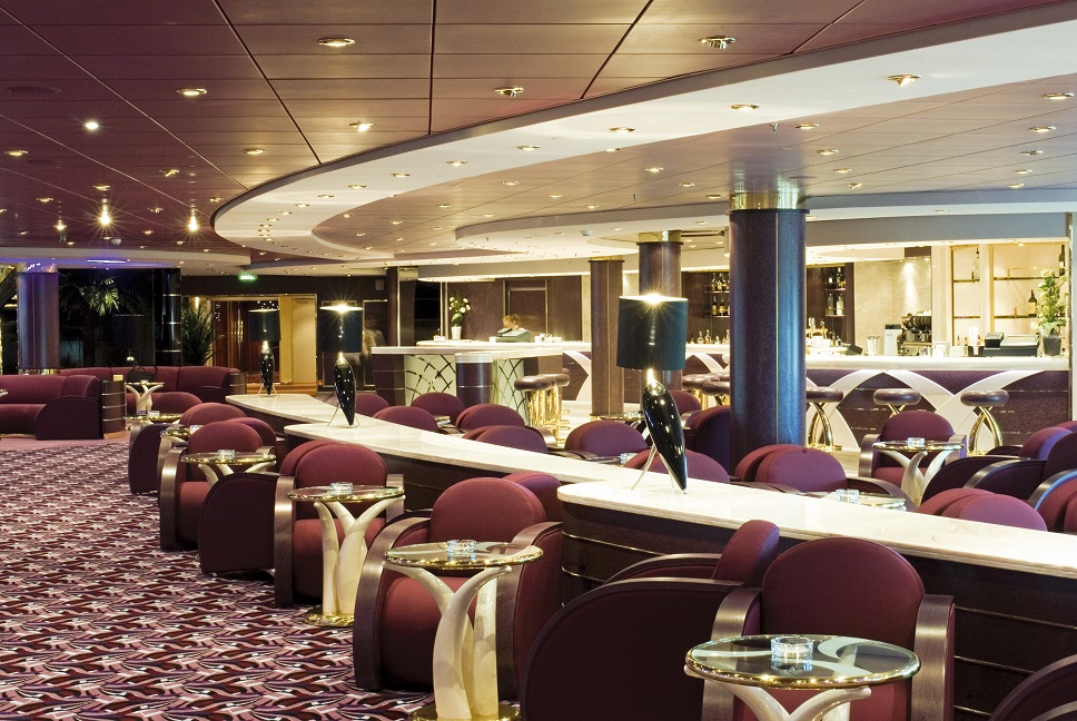 CRUCEROS MSC MUSICA MSC CRUCEROS OFERTAS DESCUENTOS MSC CRUCEROS CRUCEROS MEDITERRANEO CRUCEROS FAMILIARES OFERTA NIÑOS GRATIS CRUCEROS
