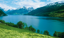 CRUCEROS MSC FIORDOS NORUEGOS CRUCEROS NORTE DE EUROPA CRUCEROS OFERTA NORUEGA FAMILIA DESCUENTOS