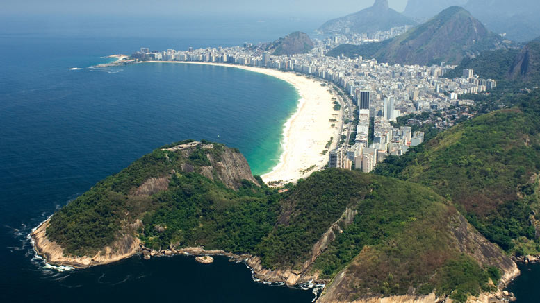 CRUCEROS BRASIL MSC CRUCEROS RIO DE JANEIRO CRUCEIROS BRASIL SAO PAULO SANTOS RIO DE JANEIRO CRUCEROS COPACABANA ILHABELLA