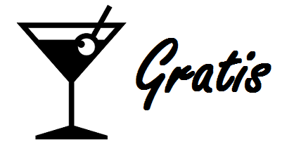 OFERTA NCL BEBIDAS GRATIS PAQUETES DE BEBIDAS NCL CRUCEROS NCL CON BEBIDAS INCLUIDAS HASTA 30 JUNIO 2017 CRUCEROS CON BEBIDAS NCL CRUCEROS TODO INCLUIDO CRUCEROS OFERTA CRUCEROS TODO INCLUIDO ALL INCLUSIVE CRUISES CREUERS TOT INCLOS CRUCEROS NCL CABINA INTERIOR CRUCEROS BARATOS TODO INCLUIDO