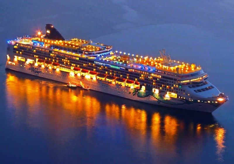 : CRUCEROS ISLAS GRIEGAS CRUCEROS NCL CRUCEROS MEDITERRANEO ORIENTAL CRUCEROS NORWEGIAN STAR ISLAS GRIEGAS CRUCEROS GRECIA CRUCEROS MEDITERRANEO DESDE VENECIA CRUCEROS MEDITERRANEO ORIENTAL DESDE VENECIA NCL CRUCEROS VERANO NORWEGIAN STAR GRECIA CRUCEROS ISLAS GRIEGAS GREEK ISLANDS CRUISES GREEK ISLES CRUISES NCL CRUISES NORWEGIAN STAR CRUISES SUMMER CRUISES NORWEGIAN STAR CRUCEROS OFERTA ISLAS GRIEGAS CRUCEROS BARATOS ISLAS GRIEGAS SANTORINI