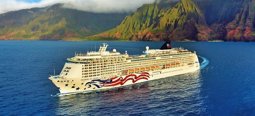 HAWAII CRUCEROS NCL PRIDE OF AMERICA CRUCEROS HAWAI CRUCEROS OAHU CRUCEROS MAUI CRUCEROS PACIFICO CRUCEROS NCL HAWAI NAPALI COAST CRUISES CRUCEROS PACIFICO PACIFIC CRUISES CROCIERE HAWAII