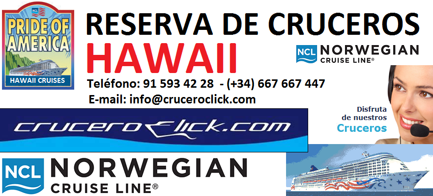 HAWAII CRUCEROS NCL PRIDE OF AMERICA CRUCEROS HAWAI CRUCEROS OAHU CRUCEROS MAUI CRUCEROS PACIFICO CRUCEROS NCL HAWAI NAPALI COAST CRUISES CRUCEROS PACIFICO PACIFIC CRUISES CROCIERE HAWAII
