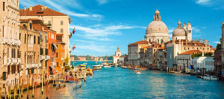  CRUCEROS GRECIA CRUCEROS NCL CRUCEROS MEDITERRANEO ORIENTAL CRUCEROS NORWEGIAN STAR CROACIA CRUCEROS GRECIA CRUCEROS MEDITERRANEO DESDE VENECIA CRUCEROS MEDITERRANEO ORIENTAL DESDE VENECIA NCL CRUCEROS VERANO NORWEGIAN STAR GRECIA CRUCEROS CROACIA GREECE CRUISES CROATIA CRUISES NCL CRUISES NORWEGIAN STAR CRUISES SUMMER CRUISES NORWEGIAN STAR CRUCEROS OFERTA GRECIA CRUCEROS BARATOS GRECIA Y CROACIA VENECIA