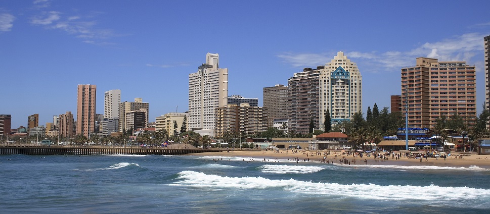 CRUCEROS DURBAN SUDAFRICA CRUCEROS AFRICA MOZAMBIQUE CRUCEROS OFERTA DESCUENTOS CRUCEROS AFRICA NEGRA CRUCEROS OCEANO INDICO