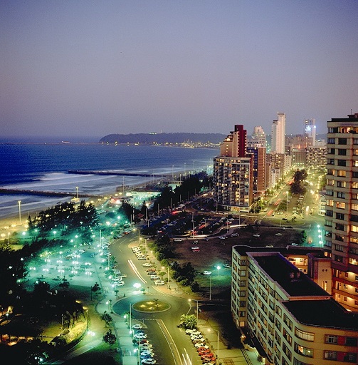 CRUCEROS DURBAN SUDAFRICA CRUCEROS AFRICA MOZAMBIQUE CRUCEROS OFERTA DESCUENTOS CRUCEROS AFRICA NEGRA CRUCEROS OCEANO INDICO