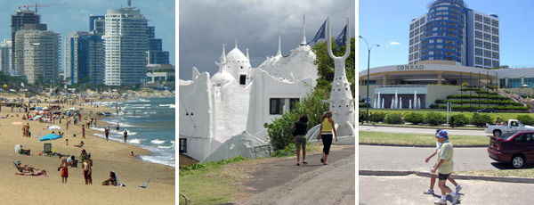 CRUCEROS BRASIL ARGENTINA PUNTA DEL ESTE CRUCEROS BRASIL CRUCEROS ARGENTINA CRUCEROS URUGUAY CRUCEROS PUNTA DEL ESTE PAGO TARJETA