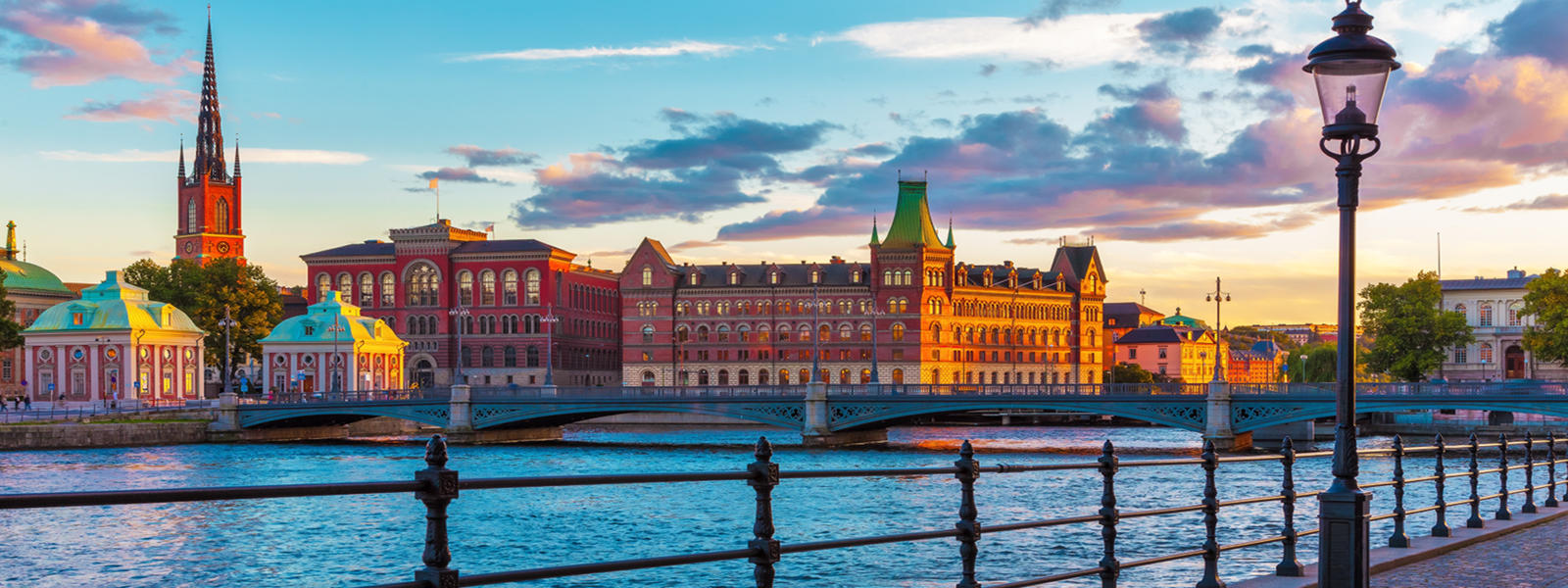 CRUCEROS BALTICO ESTOCOLMO CRUCEROS SUECIA CRUCEROS CAPITALES BALTICAS CRUCEROS NORTE DE EUROPA CRUCEROS BALTIC CRUISES #Estocolmo #CapitalesBaltico #Cruceros #CruceroMarBaltico #BalticCruises #Stockholm #Sweeden #Suecia #Baltic #Baltico