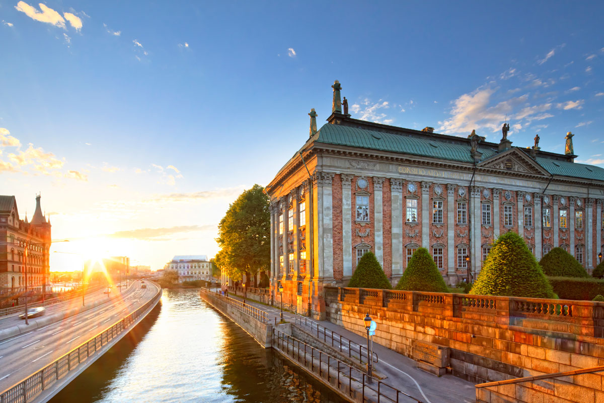 CRUCEROS BALTICO ESTOCOLMO CRUCEROS SUECIA CRUCEROS CAPITALES BALTICAS CRUCEROS NORTE DE EUROPA CRUCEROS BALTIC CRUISES #Estocolmo #CapitalesBaltico #Cruceros #CruceroMarBaltico #BalticCruises #Stockholm #Sweeden #Suecia #Baltic #Baltico