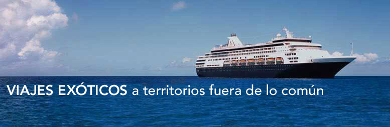 Los destinos más fascinantes del mundo... solo falta que se decida!!