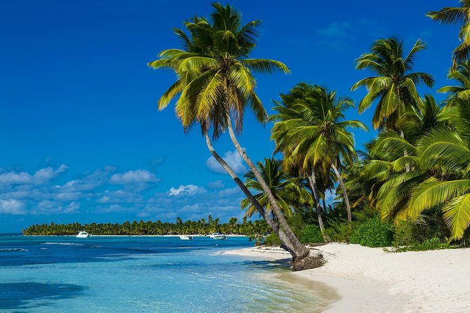 ANTIGUA ST JOHNS CRUCEROS ANTIGUA Y BARBUDA CRUCEROS CARIBE ST JOHNS CRUCEROS ANTIGUA CRUISES CROISIERES CREUERS BIDAIAK CARIBE PLAYAS