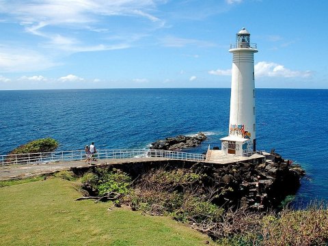 CRUCEROS GUADELOUPE FRANCIA GUADALUPE CARIBE CRUCEROS CARIBE CARIBBEAN CRUISES POINTE A PETRE PLAYAS DEL CARIBE