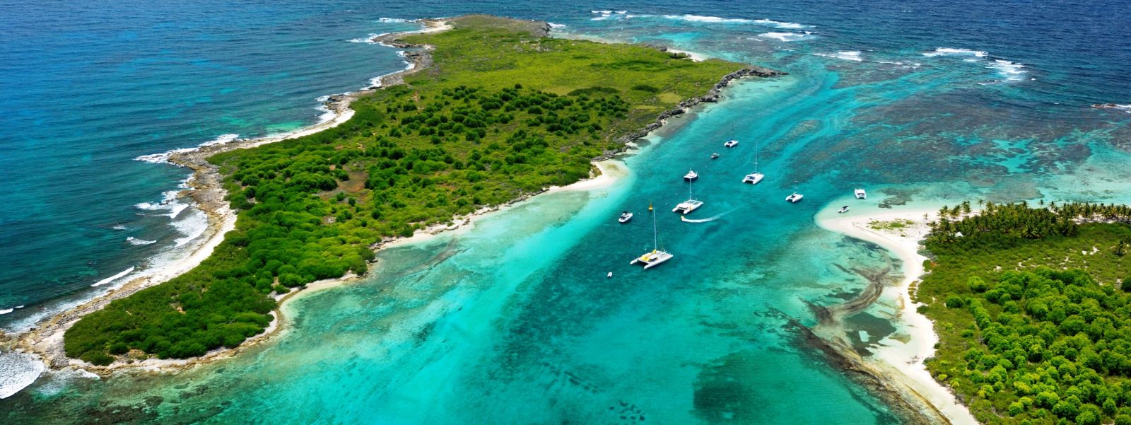 CRUCEROS GUADELOUPE FRANCIA GUADALUPE CARIBE CRUCEROS CARIBE CARIBBEAN CRUISES POINTE A PETRE