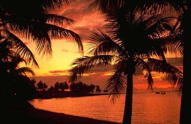 CRUCEROS CARIBE PHILIPSBURG SAINT MAARTEN ST MAARTEN CRUISES CARIBBEAN CRUCEROS CARIBE OFERTA