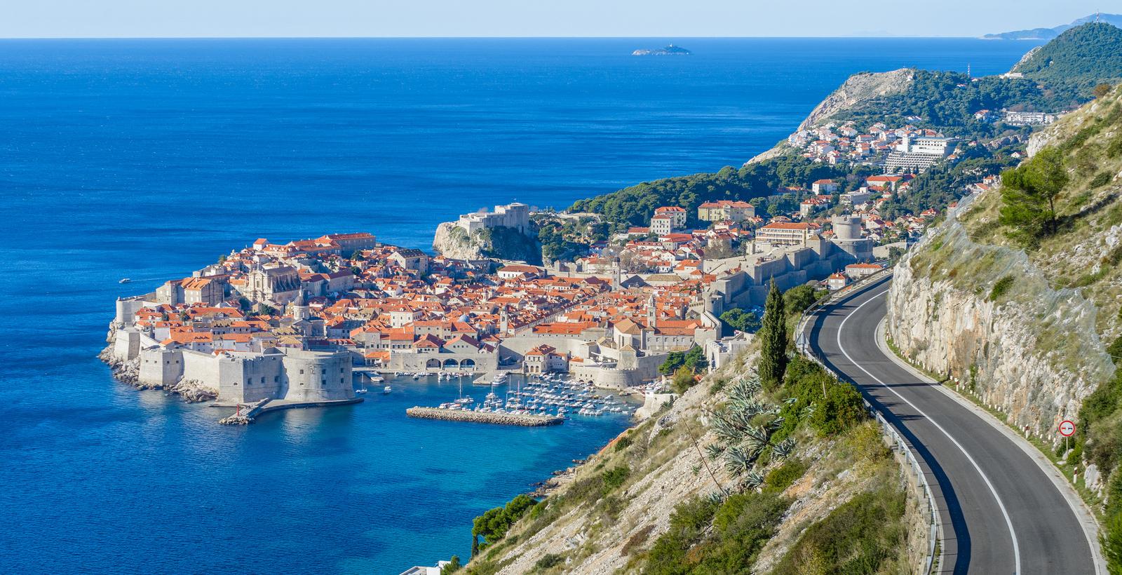 DUBROVNIK CRUCEROS CROACIA CRUCEROS COSTA DALMATA CRUCEROS COSTA DE CROACIA CRUCEROS COSTA DALMATA CROATIA CRUISES CRUCEROS YATE CROACIA CRUCEROS EN BARCO PEQUEÑO CRUCEROS DESDE DUBROVNIK DALMATIAN COAST CRUISES CREUERS CROACIA