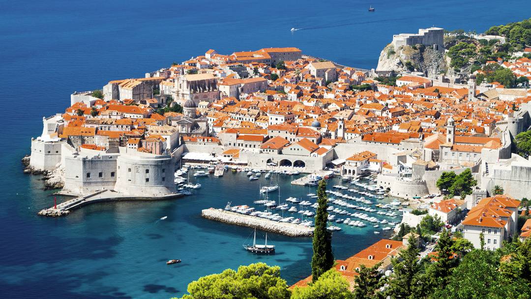 CRUCEROS DUBROVNIK CRUCEROS CROACIA CRUCEROS ISLAS GRIEGAS CRUCEROS DESDE VENECIA A DUBROVNIK DUVROVNIK DUBROBNIC DUBROVNIK CROAZIA CROACIA CRUCEROS MEDITERRANEO ORIENTAL CRUCEROS VERANO CRUCEROS OTOÑO ISLAS GRIEGAS