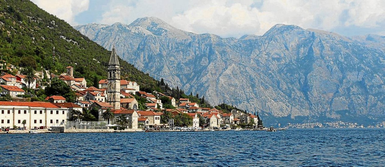 CRUCEROS KOTOR MONTENEGRO CRUCEROS MEDITERRANEO ORIENTAL CRUCEROS EUROPA CRUCEROS CROACIA CRUCEROS ISLA GRIEGAS KOTOR MONTENEGRO