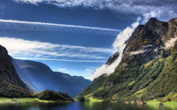 CRUCEROS FIORDOS NORUEGOS SOGNEFJORD CRUCEROS NORUEGA NORWEGIAN FJORDS CRUISES SOGNEFJORDS FLAM CRUISES NORWAY CRUISES CREUERS NORWEGIAN FJORDS