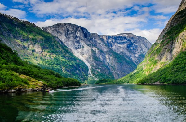 CRUCEROS FIORDOS NORUEGOS SOGNEFJORD CRUCEROS NORUEGA NORWEGIAN FJORDS CRUISES SOGNEFJORDS FLAM CRUISES NORWAY CRUISES CREUERS NORWEGIA