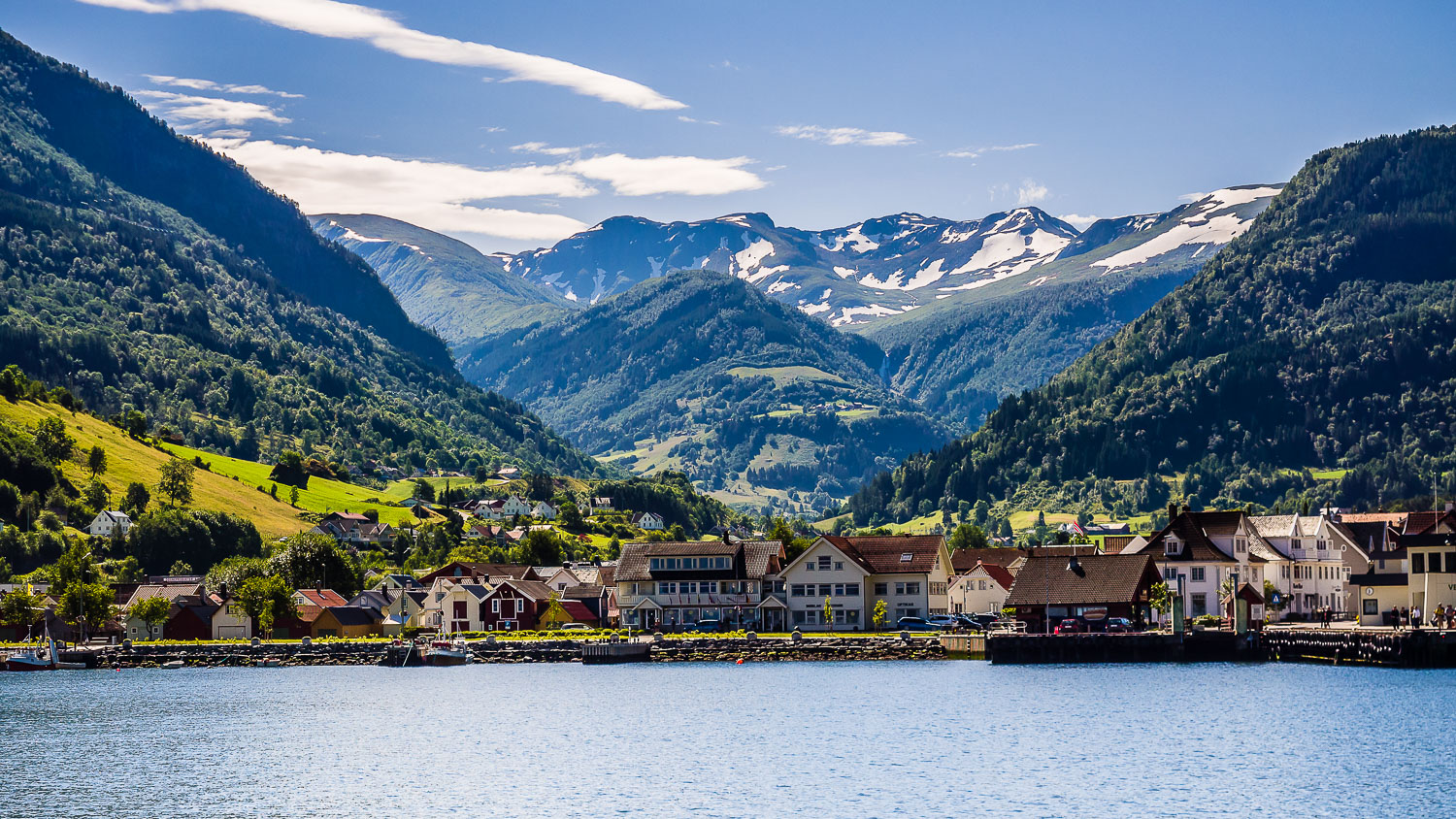 CRUCEROS SOGNEFJORD NORUEGA CRUCEROS FIORDOS NORUEGOS CRUCEROS NORUEGA CRUCEROS NORTE DE EUROPA SOGNEFJORD CRUCEROS FIORDOS DE NORUEGA NORWAY FJORDS CRUISES NORWEGIAN FJORDS CRUISES
