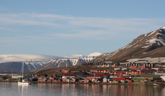 CRUCEROS NORUEGA ISLAS SVALBARD ISLAS SVALVARD ISLAS SBALBARD NORUEGA FIORDOS NORUEGOS CABO NORTE CRUCEROS EXPLORACION