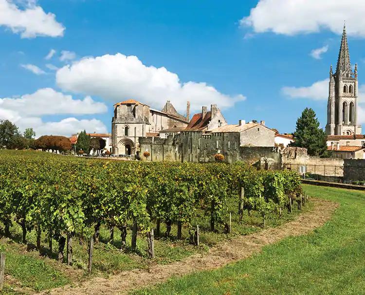 CRUCEROS VIÑEDOS BURDEOS SAINT EMILION LIBOURNE BORDEAUX CRUCERO GARONA GARONNE CROISIERES CRUCEROS LA GIRONDE CROISIERES DORDOGNE CROISIERES CRUCEROS VIÑEDOS CRUCEROS ENOLOGICOS #WineCruises #Wineyard #Libourne #SaintEmilion #FranceCruises