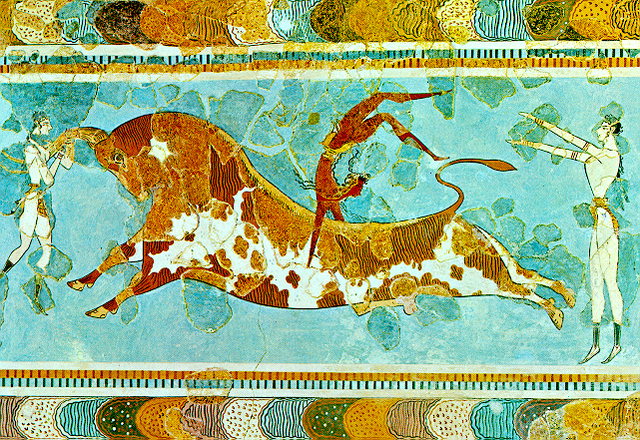 CRUCEROS CRETA ACROPOLIS DE LINDOS CRUCEROS ISLAS GRIEGAS CRETA ISLAS DE GRECIA CRUCEROS MEDITERRANEO ORIENTAL CRETE CRUISES GREEK ISLANDS CRUCEROS CRETA KNOSSOS CRUCEROS CNOSSOS MINOTAURO CRETA