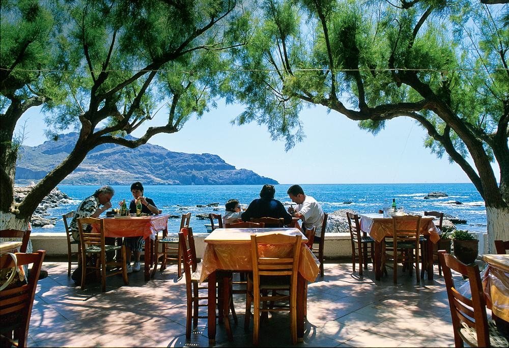 CRUCEROS CRETA ACROPOLIS DE LINDOS CRUCEROS ISLAS GRIEGAS CRETA ISLAS DE GRECIA CRUCEROS MEDITERRANEO ORIENTAL CRETE CRUISES GREEK ISLANDS CRUCEROS CRETA KNOSSOS CRUCEROS CNOSSOS MINOTAURO CRETA CNOSOS PLAKIAS COSTA CRETA