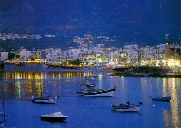 CRUCEROS CRETA ACROPOLIS DE LINDOS CRUCEROS ISLAS GRIEGAS CRETA ISLAS DE GRECIA CRUCEROS MEDITERRANEO ORIENTAL CRETE CRUISES GREEK ISLANDS CRUCEROS CRETA KNOSSOS CRUCEROS CNOSSOS MINOTAURO CRETA HERSONISSOS
