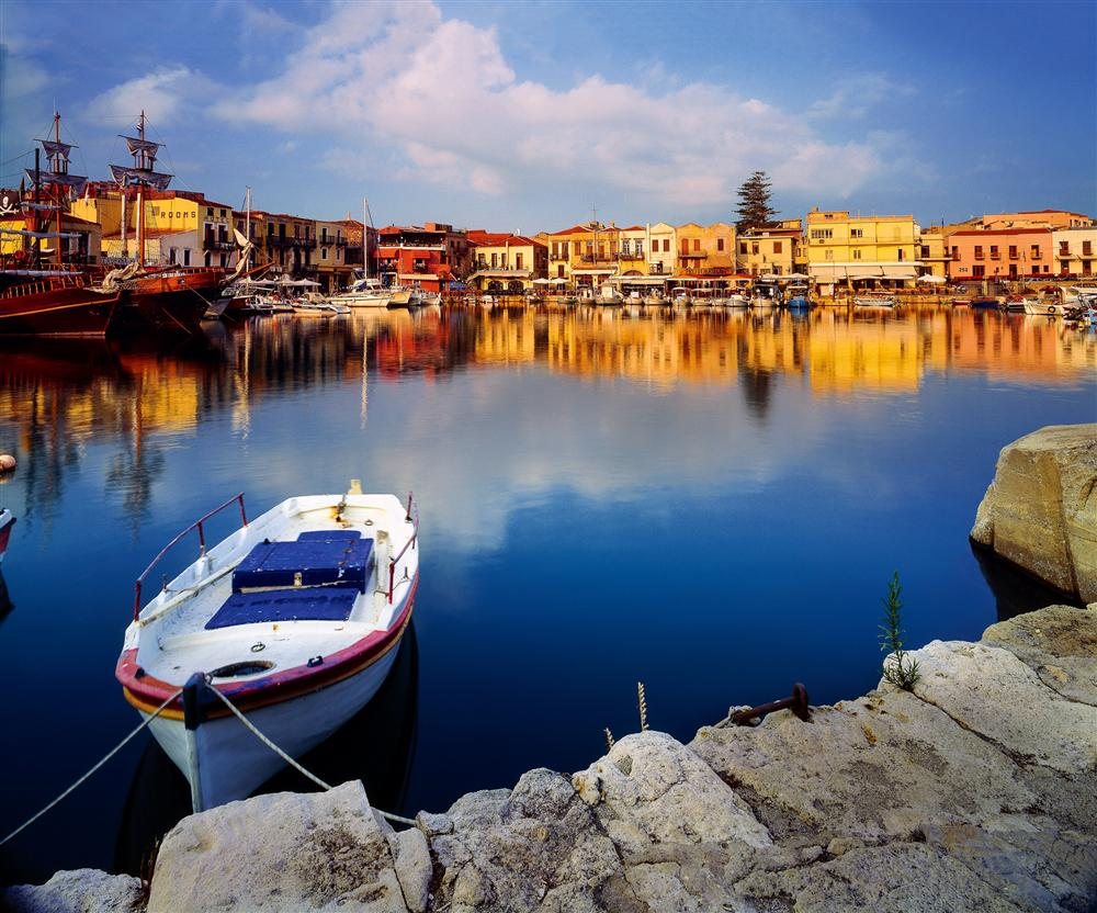 CRUCEROS CRETA ACROPOLIS DE LINDOS CRUCEROS ISLAS GRIEGAS CRETA ISLAS DE GRECIA CRUCEROS MEDITERRANEO ORIENTAL CRETE CRUISES GREEK ISLANDS CRUCEROS CRETA KNOSSOS CRUCEROS CNOSSOS MINOTAURO CRETA RETHIMNO