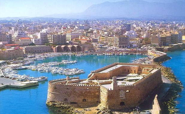 CRUCEROS CRETA ACROPOLIS DE LINDOS CRUCEROS ISLAS GRIEGAS CRETA ISLAS DE GRECIA CRUCEROS MEDITERRANEO ORIENTAL CRETE CRUISES GREEK ISLANDS CRUCEROS CRETA KNOSSOS CRUCEROS CNOSSOS MINOTAURO CRETA HERAKLION