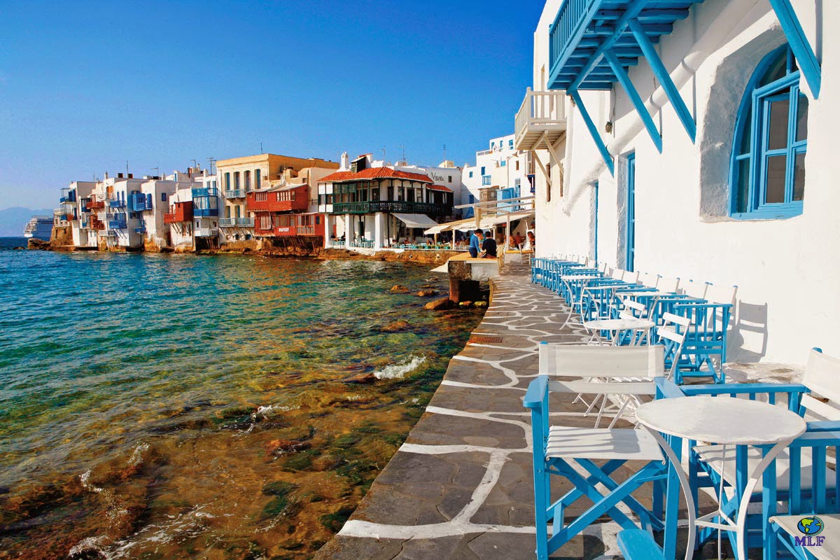 CRUCEROS MYKONOS CRUCEROS GRECIA CRUCEROS MEDITERRANEO CRUCEROS ISLAS GRIEGAS CRUCEROS MEDITERRANEO ORIENTAL CRUCEROS MAR EGEO CRUCEROS GRECIA CRUCEROS ISLAS DE GRECIA CRUCEROS ESTE DE EUROPA CRUCERO MEDITERRANEO ESTE CRUCEROS ADRIATICO CRUCERO ISLAS CICLADAS